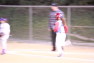 20120329007.jpg
